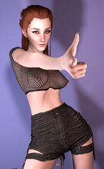 Alexa Turner 009c.png