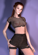 Alexa Turner 010c.png