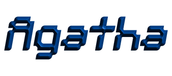 Agatha.png