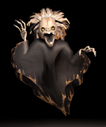 1756743932c.png
