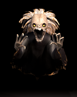 1756743995c.png