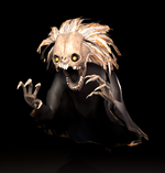 1756744009c.png