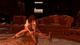 2 hand.gif