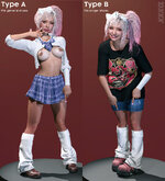 xxxa-LooseSocks-2.jpg
