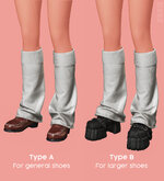 xxxa-LooseSocks-1.jpg
