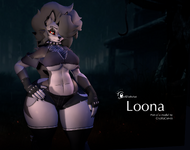 Pres - LoonaCC.png