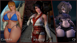 Month Models.png