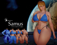 Pres - Samus SB.png