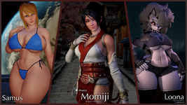 Month Models.png