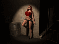 ezgif.com-resize.gif