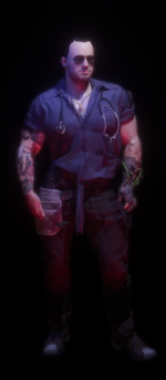 7fc9d133297b057fb1f446f54879e32b.png