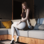 VaM_2025_09_01_20_41_33_861.png