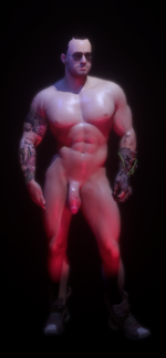 63aced00bbca45c7ee127e467fc109ad.png