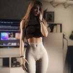 VaM_2025_09_01_20_46_21_974.png