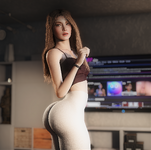 VaM_2025_09_01_20_48_07_446.png