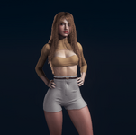 VaM_2025_09_01_22_10_22_577.png