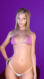 1752602391.png
