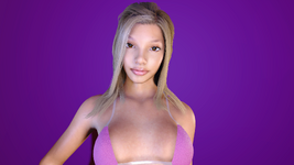 1752602456.png