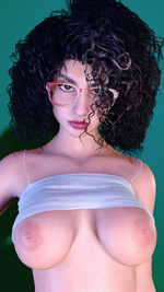1752601416.png