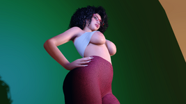 1752601359.png