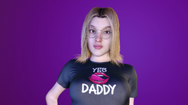 1752601947.png