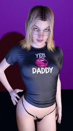 1752602007.png