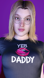 1752602038.png