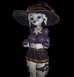 Screenshot (1216).png