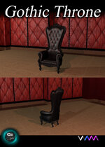 Gothic Throne.jpg