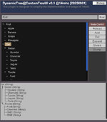 Example3 - DynamicTree.jpg
