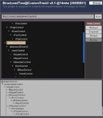 Example4 - StructuredTree.jpg