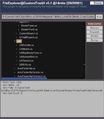 Example5 - FileExplorer.jpg