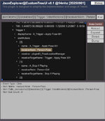 Example6 - JsonExplorer.jpg