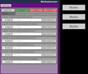 Example7 - TreeBasedTrigger.gif