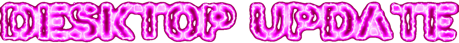 Untitled.png