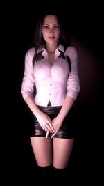 1756813331.png