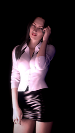 1756813626.png