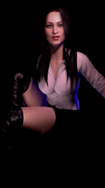 1756814508.png