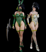 QQ20250902-212254.png