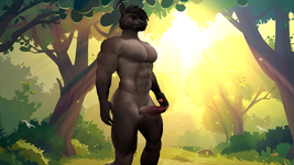 promo_03.png