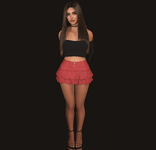 115649_.png