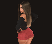 114255_.png