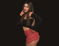110904_.png