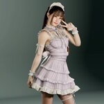 Chinami_010.jpg