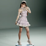 Chinami_005.jpg