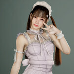 Chinami_014.jpg