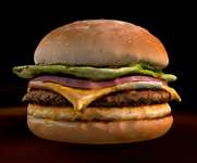 1756840763c.png