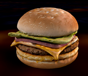 1756840773c.png
