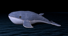 1756842044c.png