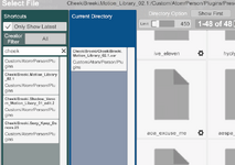 Screenshot 2025-09-03 000731.png